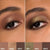 Makeup by mario Ethereal Eyes Eyeshadow Palette