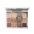 Makeup by mario Ethereal Eyes Eyeshadow Palette