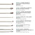 Morphe Eye Want It All 7-Piece Eye Brush Set