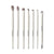 Morphe Eye Want It All 7-Piece Eye Brush Set