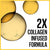 Maybelline Volum' Express Colossal Mascara USA