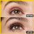 Maybelline Volum' Express Colossal Mascara USA