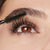Maybelline Volum' Express Colossal Mascara USA