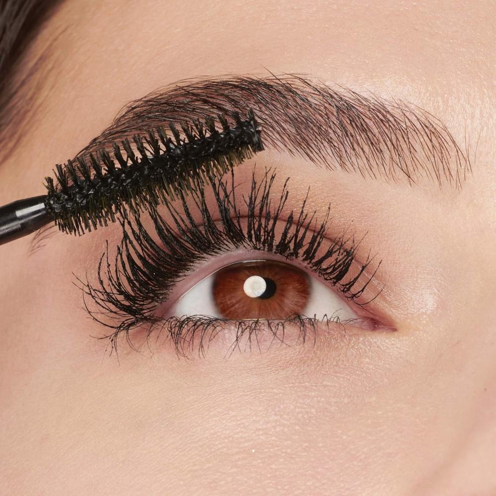 Maybelline Volum' Express Colossal Mascara USA