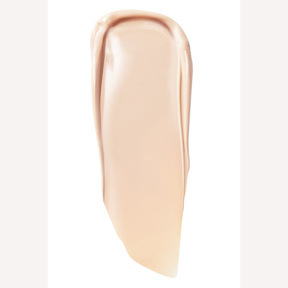 Maybelline Instant Age Rewind® Instant Perfector 4-IN-1 Glow Makeup