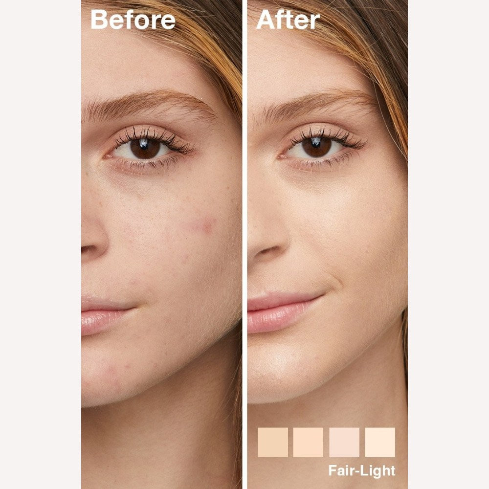 Maybelline Instant Age Rewind® Instant Perfector 4-IN-1 Glow Makeup