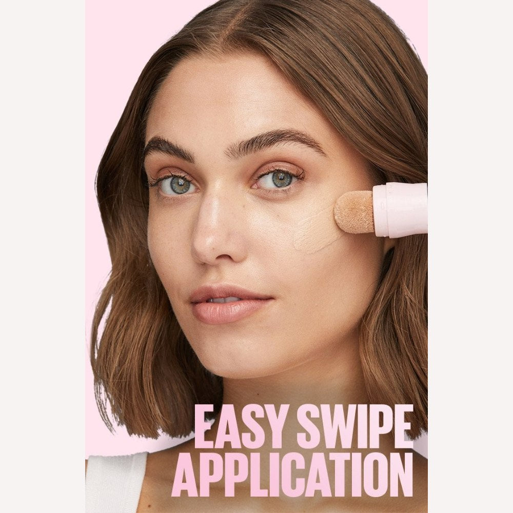 Maybelline Instant Age Rewind® Instant Perfector 4-IN-1 Glow Makeup