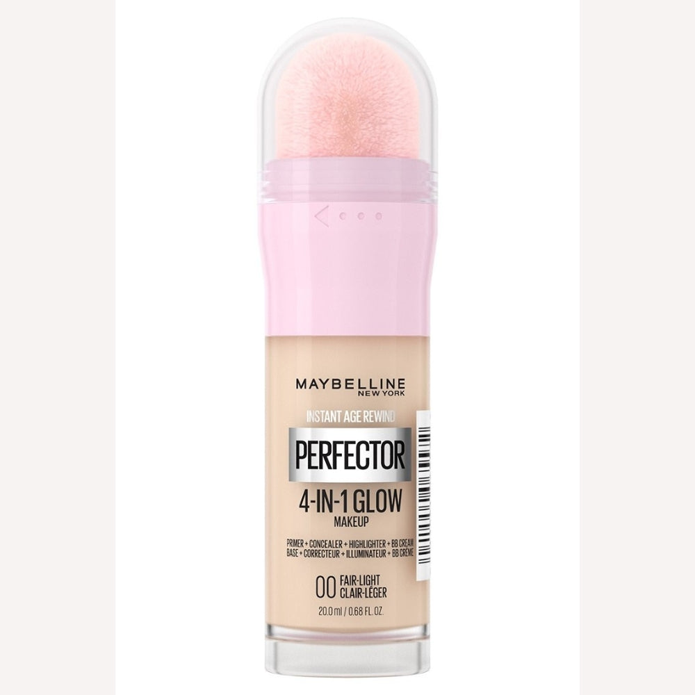 Maybelline Instant Age Rewind® Instant Perfector 4-IN-1 Glow Makeup