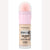 Maybelline Instant Age Rewind® Instant Perfector 4-IN-1 Glow Makeup