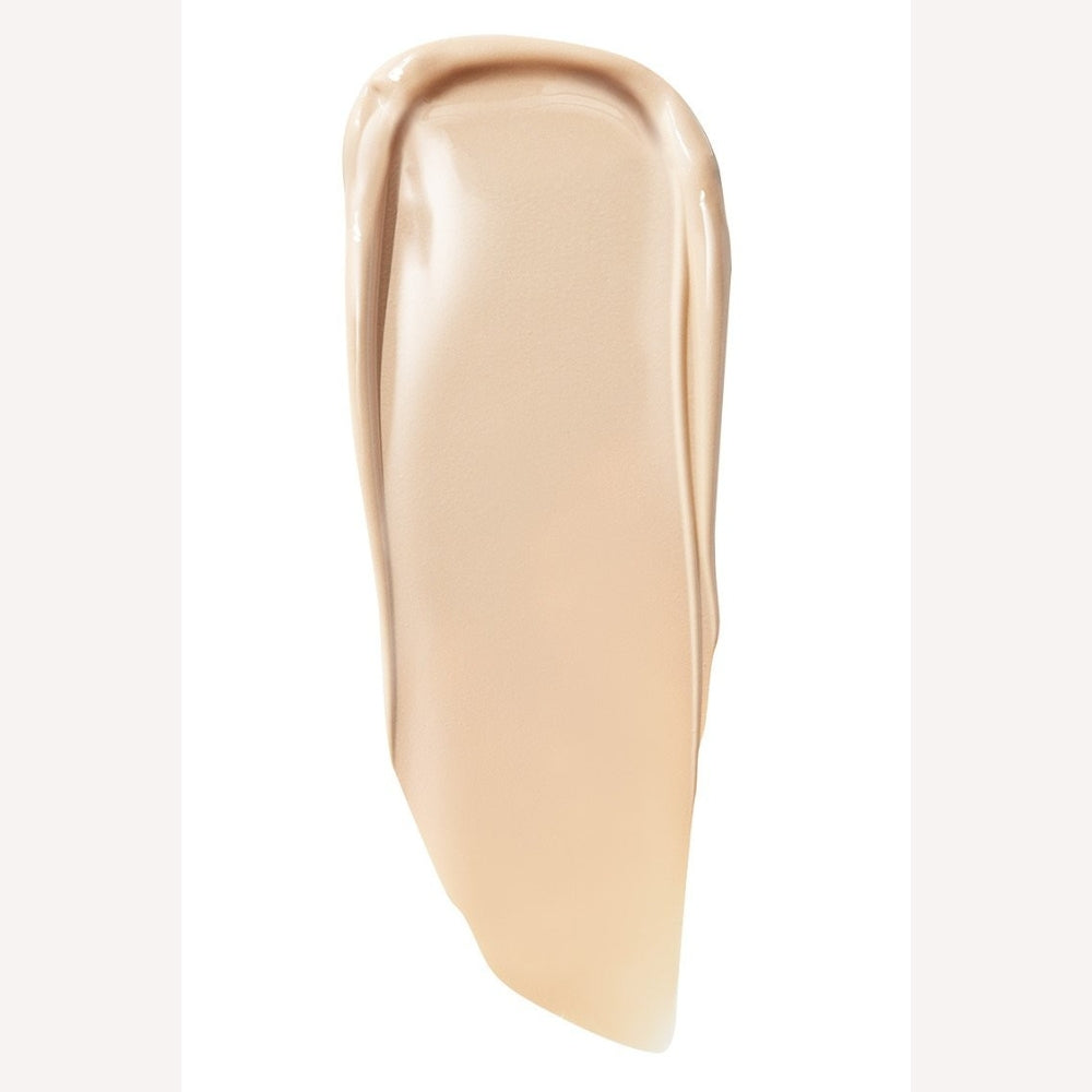 Maybelline Instant Age Rewind® Instant Perfector 4-IN-1 Glow Makeup