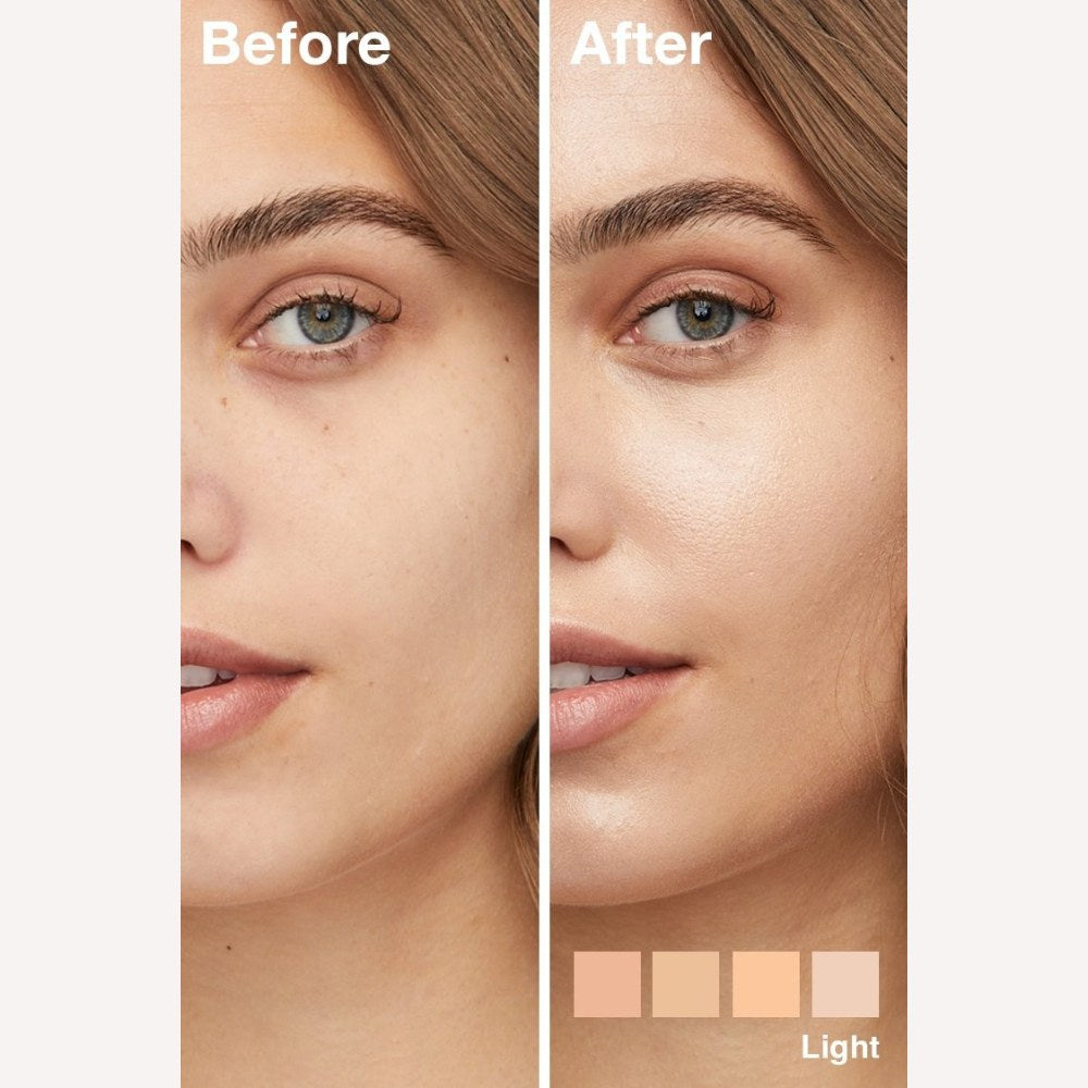 Maybelline Instant Age Rewind® Instant Perfector 4-IN-1 Glow Makeup