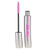 Maybelline Illegal Length Fiber Extensions Mascara