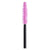 Maybelline Illegal Length Fiber Extensions Mascara