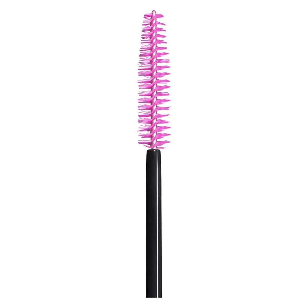 Maybelline Illegal Length Fiber Extensions Mascara