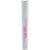 Maybelline Illegal Length Fiber Extensions Mascara