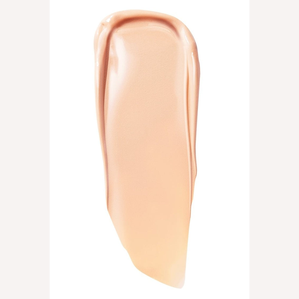 Maybelline Instant Age Rewind® Instant Perfector 4-IN-1 Glow Makeup