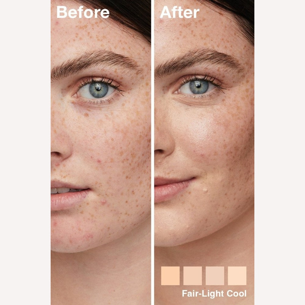 Maybelline Instant Age Rewind® Instant Perfector 4-IN-1 Glow Makeup