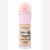 Maybelline Instant Age Rewind® Instant Perfector 4-IN-1 Glow Makeup