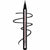 Maybelline New York Hyper Easy Liquid Eyeliner