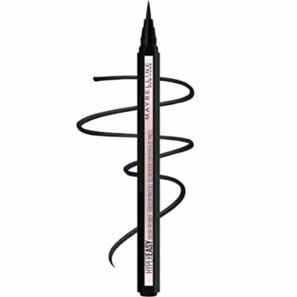 Maybelline New York Hyper Easy Liquid Eyeliner