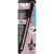 Maybelline New York Hyper Easy Liquid Eyeliner