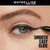 Maybelline Tattoo Gel Kajal Color Pencil