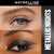 Maybelline Tattoo Gel Kajal Color Pencil