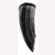 Maybelline The Falsies Surreal Extensions Washable Mascara