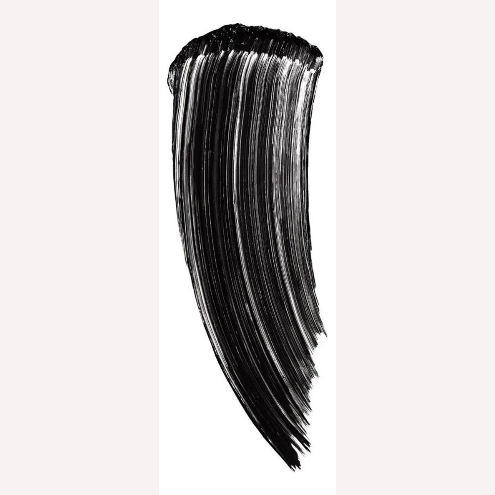Maybelline The Falsies Surreal Extensions Washable Mascara