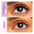 Maybelline The Falsies Surreal Extensions Washable Mascara