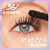 Maybelline The Falsies Surreal Extensions Washable Mascara
