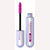 Maybelline The Falsies Surreal Extensions Washable Mascara
