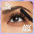 Maybelline The Falsies Surreal Extensions Washable Mascara