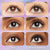 Maybelline The Falsies Surreal Extensions Washable Mascara