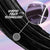 Maybelline The Falsies Surreal Extensions Washable Mascara
