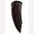 Maybelline The Falsies Surreal Extensions Washable Mascara