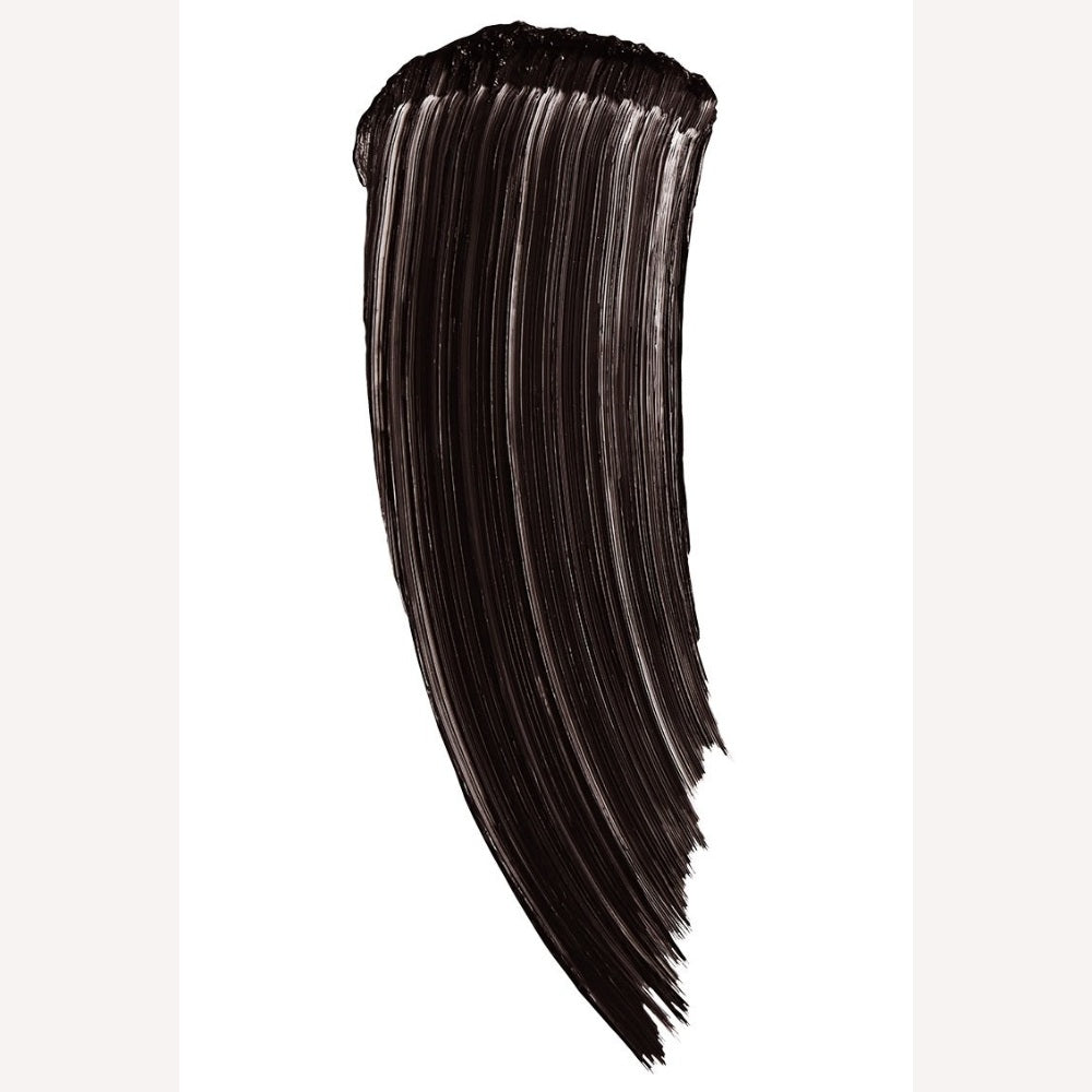 Maybelline The Falsies Surreal Extensions Washable Mascara