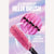 Maybelline The Falsies Surreal Extensions Washable Mascara