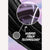 Maybelline The Falsies Surreal Extensions Washable Mascara