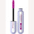 Maybelline The Falsies Surreal Extensions Washable Mascara