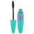 Maybelline Volum Express The Mega Plush Washable Mascara
