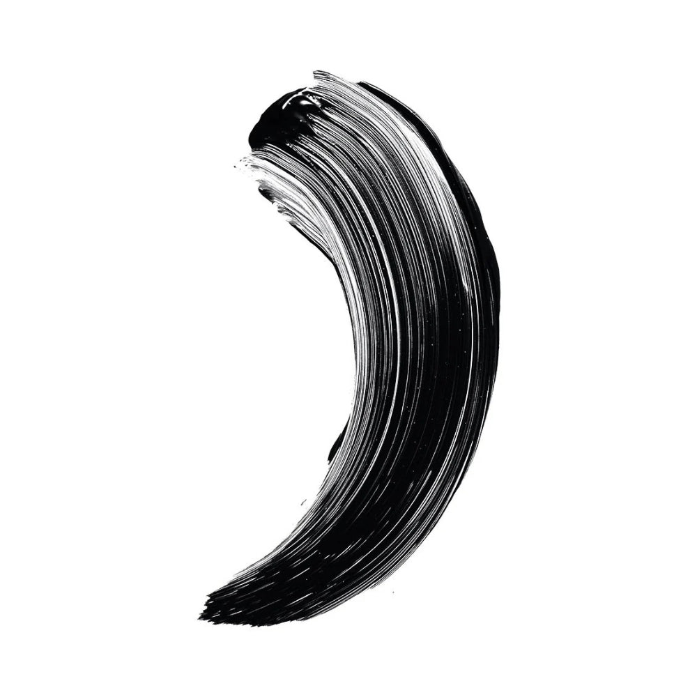 Maybelline Volum Express The Mega Plush Washable Mascara