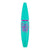 Maybelline Volum Express The Mega Plush Washable Mascara