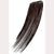 Maybelline Lash Sensational Firework Washable Mascara USA
