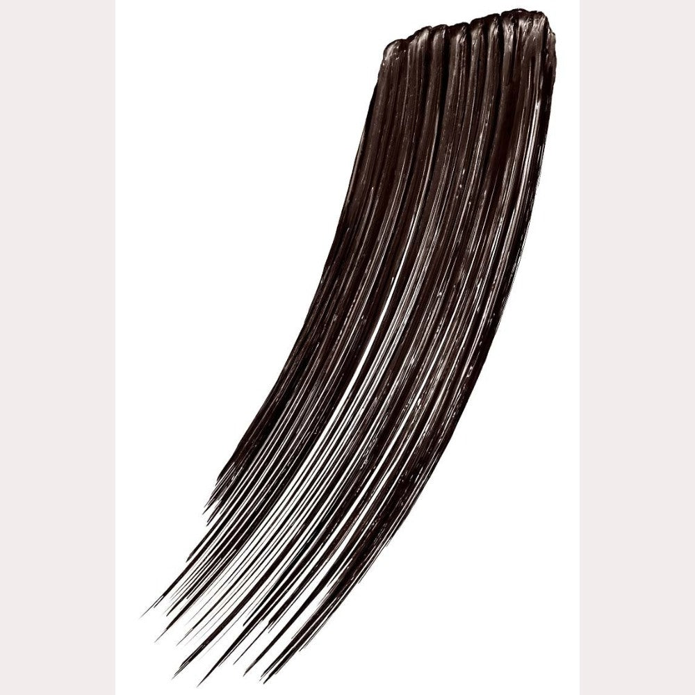 Maybelline Lash Sensational Firework Washable Mascara USA