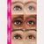 Maybelline Lash Sensational Firework Washable Mascara USA