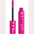 Maybelline Lash Sensational Firework Washable Mascara USA