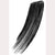 Maybelline Lash Sensational Firework Washable Mascara USA