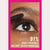 Maybelline Lash Sensational Firework Washable Mascara USA