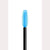 Maybelline Volum Express The Rocket Waterproof Mascara